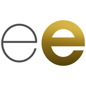 Eber Event Eberswalde Logo