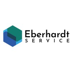 Eberhardt Service Group Hannover Logo