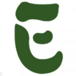 Gasthof Eberl GmbH & Co. KG Logo