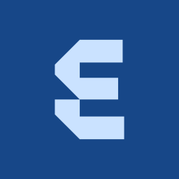 Ebersohn GmbH Metallbau Logo