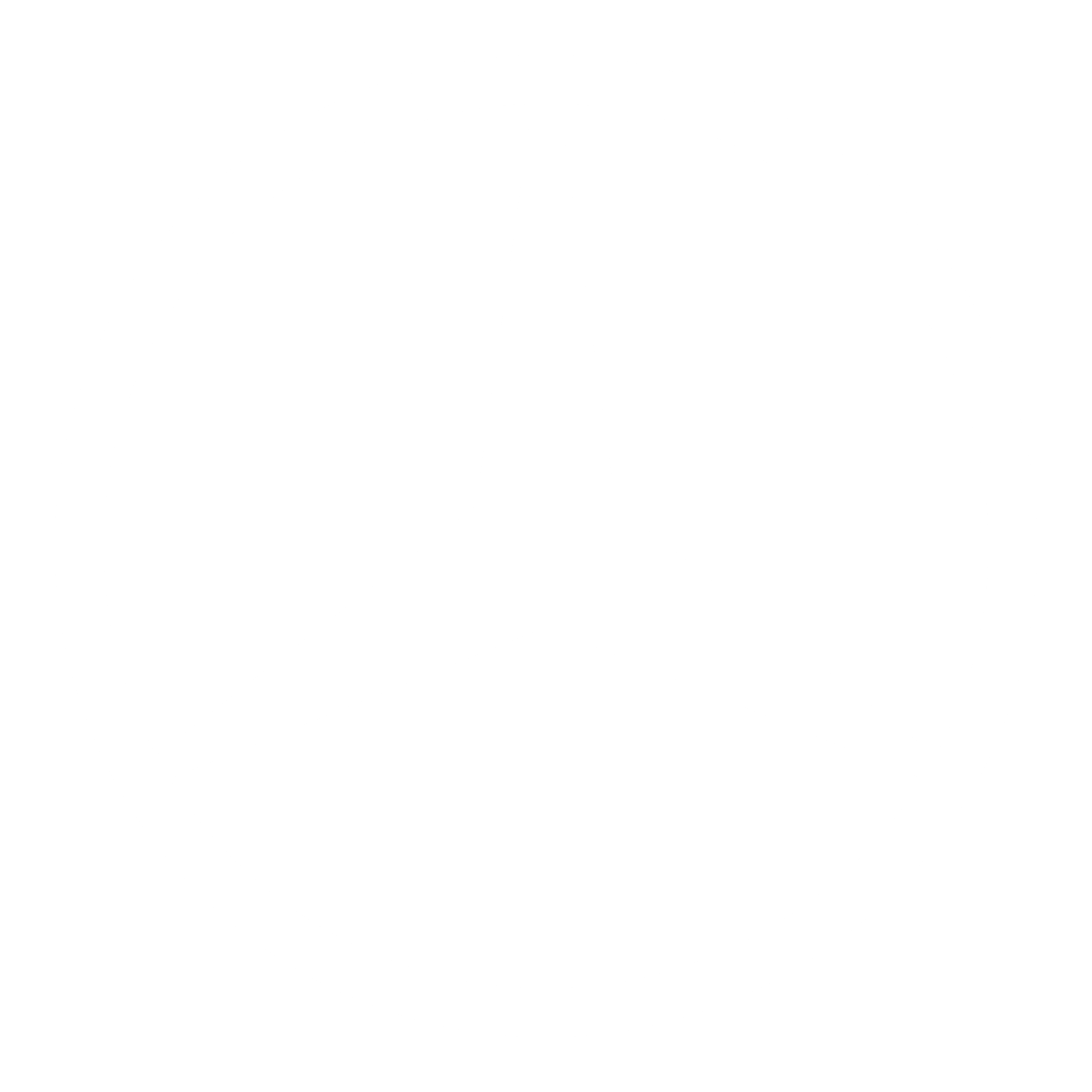 Autohaus Ebert GmbH & Co. KG Autohaus Logo
