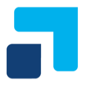 Ebert HERA Esser Holding GmbH Logo