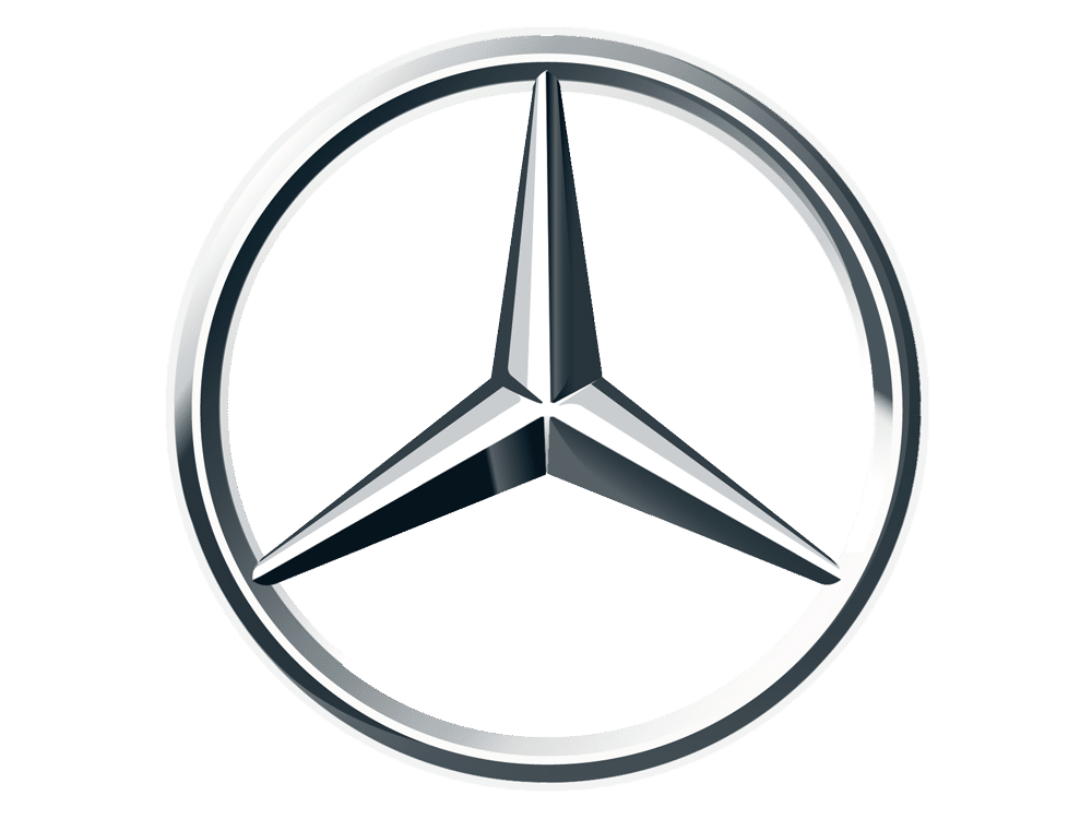 Stefan Ebert GmbH Autohaus Logo