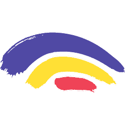 Ev.-Luth.Kindertagesstätte Melanchthon Logo