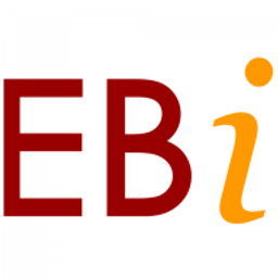 EBI – Entwicklungs- und Bildungsinitiative e.V. Logo