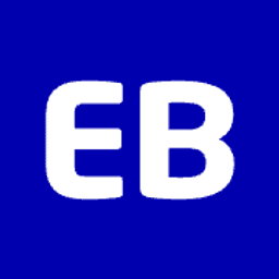 Ebike 24 Logo