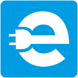 Ebike ABO Logo