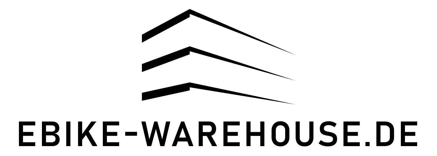 Ebike Warehouse Logo