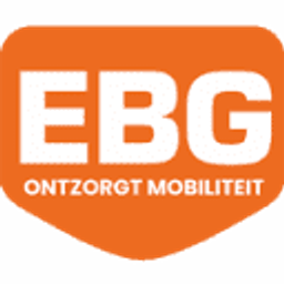Ebike Gelderland Logo
