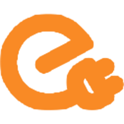 Ebikegroothandel Logo