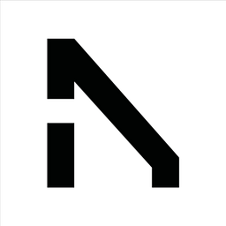 Ebikelifter Logo