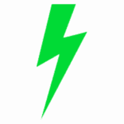 Ebikestock Logo
