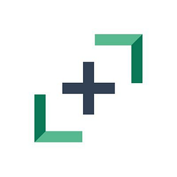 eBilanz+ Logo