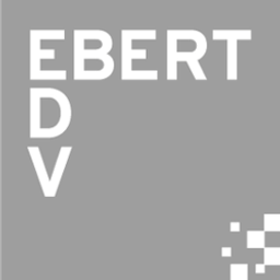 EDV-Beratung Jörg Ebert Logo
