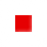 HBF Immobilien GmbH Immobilien Logo