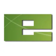ebm elektro-bau montage GmbH & Co Logo