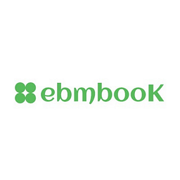 ebmbook Logo