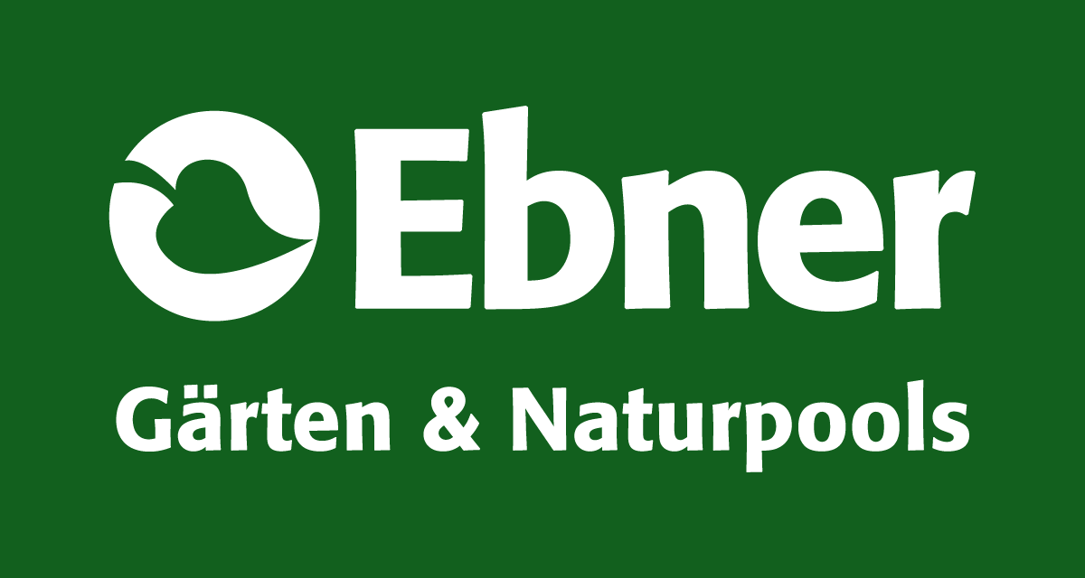 Ebner Michael Logo