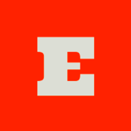 Ebner Textilbetrieb Logo