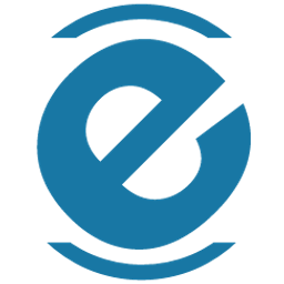 Eboerse Logo