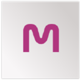 Ebook Mega-shop Logo