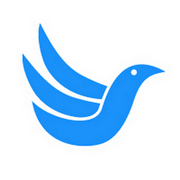 Ebook Logo
