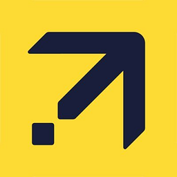 Ebookers Logo