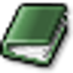 Ebookit Logo