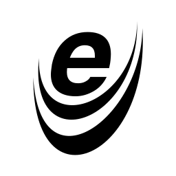 ebrosia Logo