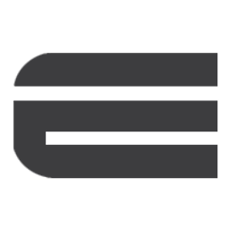 EBS Estrichbau GmbH Logo