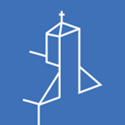 Ev. Kindertagesstätte Brausewindhang Logo
