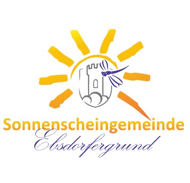 Ev. Kindergarten Rauischholzhausen Logo