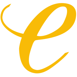 Eaton Business School Logo