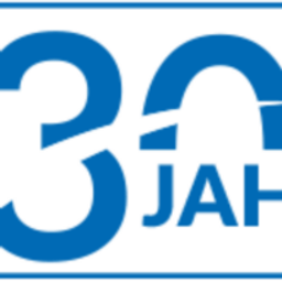 Eichsfelder Bürotechnik Worbis GmbH Logo