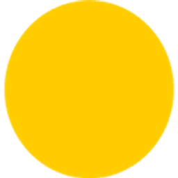 eBureaucracy Logo