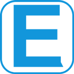 Ebuy7 Logo