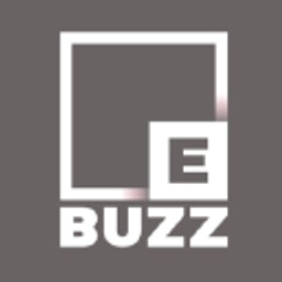 Ebuzz Logo
