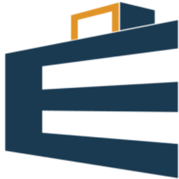 EC Ausbau GmbH Logo