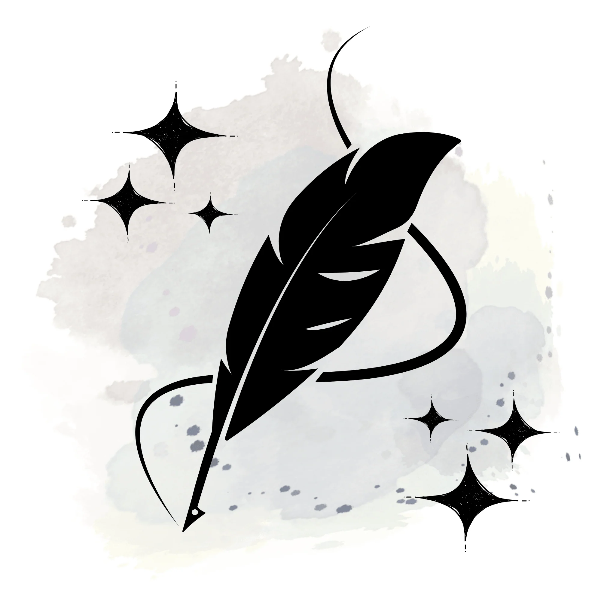 eCARD4you Logo
