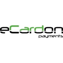 Ecardon Logo