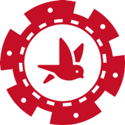 Online Casino mit Handyrechnung bezahlen Logo