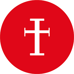 Ecclesiashop Logo