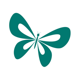 Eccoverde Logo