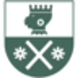 Gemeindebücherei Eching Logo