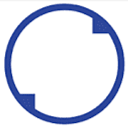 Echo In Leipzig Logo
