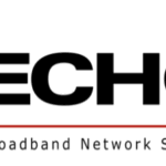 RealworldEcho GmbH Logo