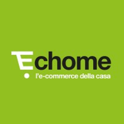 Echome Logo