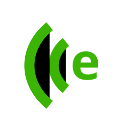 Echometer Logo