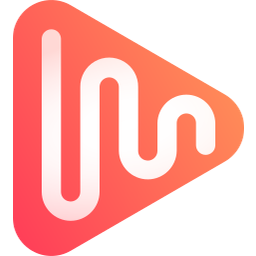EchoWave Logo