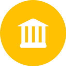 Echst Logo
